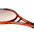 Професионална Тенис Ракета Tennis Racquet Wilson Hammer Hyper Carbon Oversize Hyper Bar 106 sq Inche, снимка 7