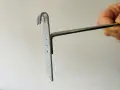 Продавам щендери за окачване на куки, снимка 2