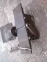 абрихт циркуляр, снимка 3