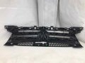 Оригинална предна решетка с емблема за VW Volkswagen Tiguan 5N 2012 5N0853653E, снимка 2