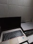 Лаптопи за части, снимка 4