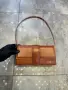 JACQUEMUS ✨Дамски Чанти , снимка 7
