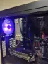 Геймърски компютър – i7-4790 / GTX 1650 / 16GB RAM / 512GB SSD, снимка 4