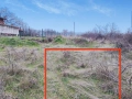 Парцели за строеж къщи., снимка 8