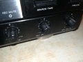 AIWA 3HEAD DECK-MADE IN JAPAN 2507230850L2EK, снимка 9