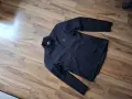 Salomon Agile Softshell Jacket, снимка 3