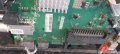 Main Board T.SIS231.75 for, GRANDIN, снимка 2