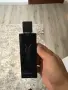 Парфюми 100% Оргинални, снимка 3