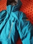 AIGLE Goretex Infinium Премиум клас мъжко яке НОВО-без етикет, снимка 5