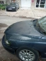 Volvo V 70 d5, снимка 9