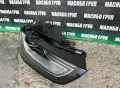 Фар десен фарове Led за Ауди А4 Б8 фейс Audi A4 B8 facelift , снимка 2