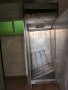 продавам хладилници и хладилни витрини, снимка 4