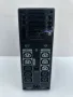 UPS APC Back-UPS 1500G , снимка 4