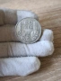 100 лева 1934 година България , снимка 1