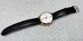 Мъжки Часовник LOTUS Chronograph мод.: 18156, 5 ATM, снимка 14