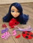 Комплекти Miraculous Калинка и Черният котарак, снимка 9