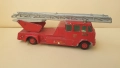 Matchbox , снимка 3