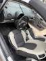 VW New Beetle 2.0i 115кс  кабриолет   - цена 4 600 лв или 2351,94 евро --- БЕЗ БАРТЕР -кабриолет  - , снимка 12