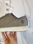 обувки Timberland City Roam Cupsole Basic Oxford  номер 43 , снимка 7