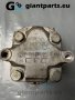 Хидравлична помпа за Порше Кайен Porsche Cayenne ,94831405004, снимка 2