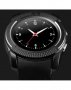 Смарт часовник Smart Watch V8 с Bluetooth, камера, SIM карта, тъч дисплей и много други функции, снимка 4
