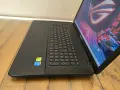 Лаптоп ASUS R752L 17.3 (8GB RAM  256GB SSD  нова батерия  GeForce 2GB), снимка 5