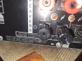 Усилвател със радио тунер Pioneer , снимка 12