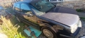 VW Golf 1.4 16V бензин + газ – продава се ЦЯЛА, за части, снимка 11
