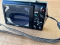 ЗА ЧАСТИ! Цифров фотоапарат Nikon CoolPix S5100 , 12.2MP, снимка 9