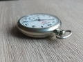 Джобен часовник Молния Serkisof СССР , снимка 14