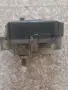 Двигател Shimano, снимка 4