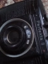  Винтидж Фотоапарат PERFEKTA II рядък от соца за КОЛЕКЦИЯ 51663, снимка 7