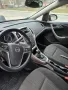 Opel Astra J 1.3 CDTI EcoFlex, снимка 12