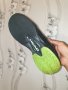 маратонки за тенис  Head Sprint SF Clay Nero Verde номер 45 , снимка 13