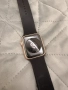 Apple Watch SE 1, снимка 2