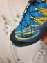 водоустойчиви туристически , градски обувки Salomon Scarpe Xa Pro 2 номер 37,5-38 , снимка 10