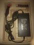 Мощно зарядно (камион/кола) за Лаптоп Fortron 120W (19V), снимка 3