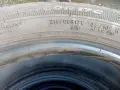 Продавам Бусови - Джипове гуми 215- 60-17с, снимка 14