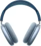 Безжични слушалки Apple AirPods Max Over-Ear50%OFF, снимка 6
