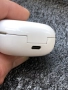Samsung Galaxy Buds 2 кутийка за зареждане, снимка 5