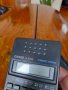 Стар калкулатор Casio FX-82SX, снимка 5