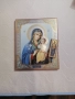 Икони , снимка 10