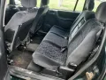 Опел Зафира 2.0 82 на части Opel Zafira 2.0dti, снимка 9