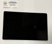 Таблет Samsung Galaxy tab А7 32GB (SM-T505) , снимка 7