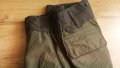Villmark Waterproof Hunting Trouser размер XS / S за лов панталон водонепромукаем безшумен - 814, снимка 13