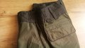 Villmark Waterproof Hunting Trouser размер XS / S за лов панталон водонепромокаем безшумен - 563, снимка 13