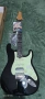 Китара електрическа ЧИСТО НОВА, снимка 1
