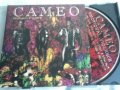 Cameo – Emotional Violence оригинално USA издание, снимка 1 - CD дискове - 41497573