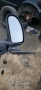 Ляво огледало за Форд фокус , снимка 2