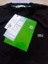 Мъжки блузи Lacoste, снимка 3